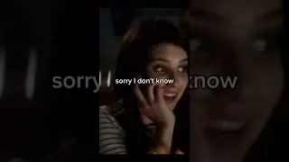 #movies #film #movieclips #action #horror #actionhorror #scream4 #gohstface #scream