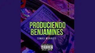 Produciendo benjamines