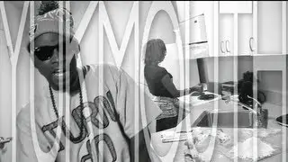 Yukmouth presents The Regime - 