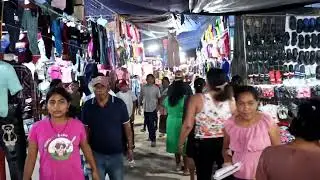 Fiesta Patronal en el Rincón 2025 séptima parte 07