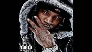 (FREE) Jeezy x Gucci Mane Type Beat 2025 - 