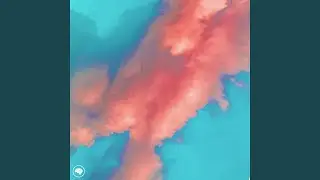 Float With Me (Reprise)