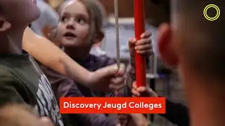 Jaaroverzicht 2025
