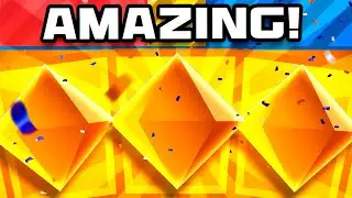 What An Amazing ClashGG Session! 😃