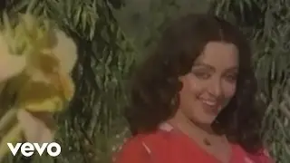 R.D. Burman - Tu Lajawab Bemisal Best Video|Hum Dono|Asha Bhosle|Kishore Kumar