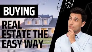 HUD Foreclosures: The Great Opportunity For First Time Home Buyers