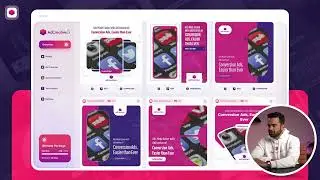 Boost Your Advertising Success with Ad Creative Ai