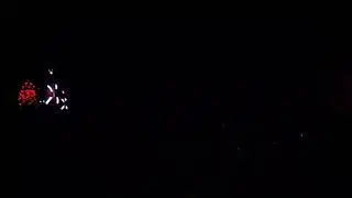 Mylene Farmer in moscaw 2013.Timeless.Dance robot. Концерт Милен Фармер в Москве 2018. Танцы роботов