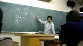 Dam boring History Lesson Japan XD