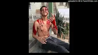 [Free] Dsavage x MexikoDro Type Beat 