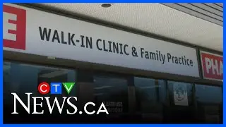 Kingston&rsquo;s family doctor recruitment plan costly, but successful