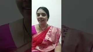 ಸರ್ವಮಂಗಳೆ ತಾಯೆ ಪಾರ್ವತಿಯೇ|ಗೌರಿ ಪೂಜೆ ಹಾಡು|ವೆಂಕಟೇಶ ವಿಠ್ಠಲ|ದೇವಿಸ್ತುತಿ|Bhanu Sripad
