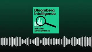Apple EU Warning, Carnival Earnings | Bloomberg Intelligence