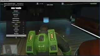 gta 5 force hax menu money drop  2017
