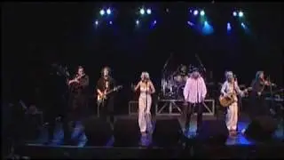 Kormorán-Három határ