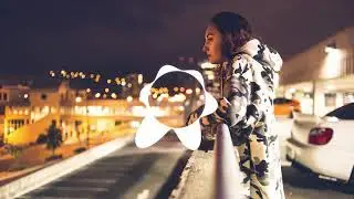 Tonight Belongs To You (Ciaran Crawford Edit)