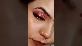 makeup krna sikhen #hdmakeup #bridalmakeup #subscribe #life #love #minivlog #funny #cat