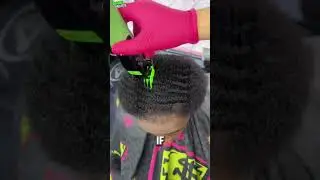 How to cut 360 waves✂️