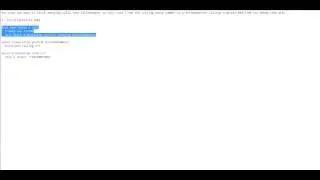 Blocking calls by Caling Party Number in Cisco CallManager