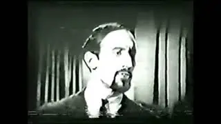 Peter, Paul & Mary - The Cruel War (Stookey's Vocals)