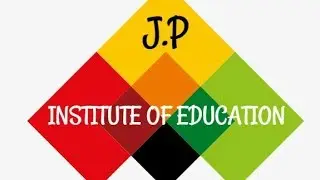 NIOS BOARD | ELIGIBILITY FOR 10th & 12th CLASS | NIOS ADMISSION 2017-18
