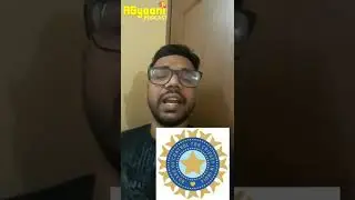 Why is IPL tax free?