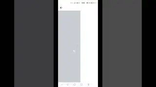 Ads on reels enabled but it will display &ldquo;Sorry, something&rsquo;s not working&rdquo;