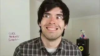 HOLASOYGERMAN FUERA DE CONTEXTO #1  #comedy #humor #viral #memes #fueradecontexto #holasoygerman