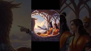 Mat Jao Ram Vanvas
