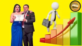 Onecoin Crypto Launch Date 2021 || crowd ideas