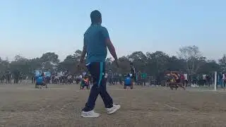 PART 4