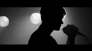 Hypomanie - Lullabye for Ian (a tribute video)