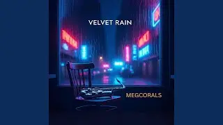 Velvet Rain