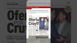 HISZPAŃSKIE PRIMA APRILIS