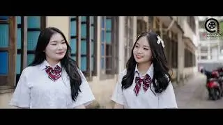 KỶ YẾU ĐẸP NGHỆ AN | 12A12 THPT NGUYỄN XUÂN ÔN