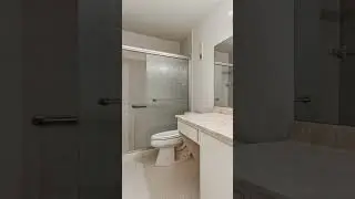 🏡 8191 Sweetbriar Way, Boca Raton, FL 33496
