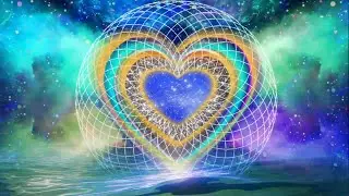 Snatam Kaur & Peter Kater - Carry Me