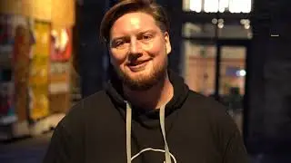 Everyday Sexism Project Danmark in conversation with Laura Bates Part 1