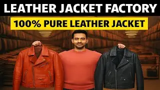 सोच से सस्ता Jacket wholesale market Cheapest Jacket Manufacturer jacket wholesale Yahiyaganj 