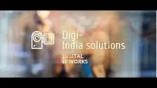 Working with Styles in Word Processing by Digi- India Solutions.