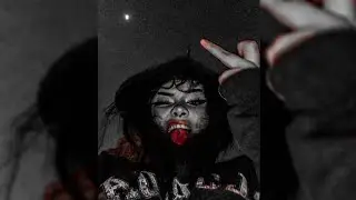 (Free) Freestyle Trap Type Beat 