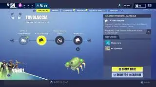 Scanbio