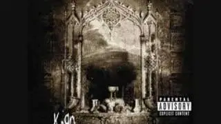 Korn - Y'all Want a Single