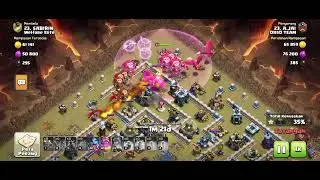 CWL Th 12 vs th 13