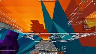 FunTime || kill all