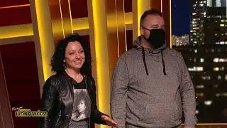 Bolnica 