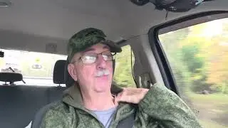 Part 3:  Those Who Prepare Properly; Survive 