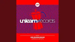 Circulate (Extended Mix)