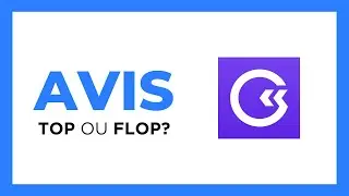 GOMINING APPLICATION : AVIS HON&Ecirc;TE (Avantages, Inconv&eacute;nients & Note)