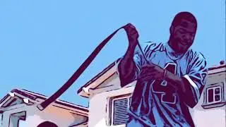 RollzRoyce - Uncle Elroy